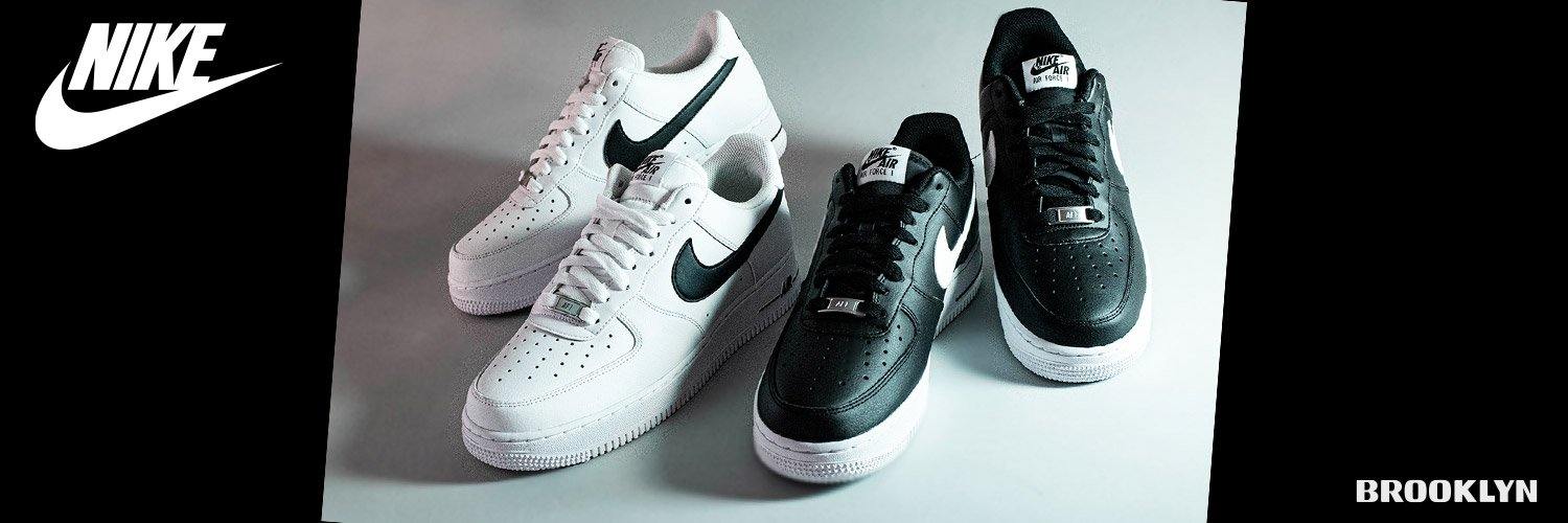 Air Force 1