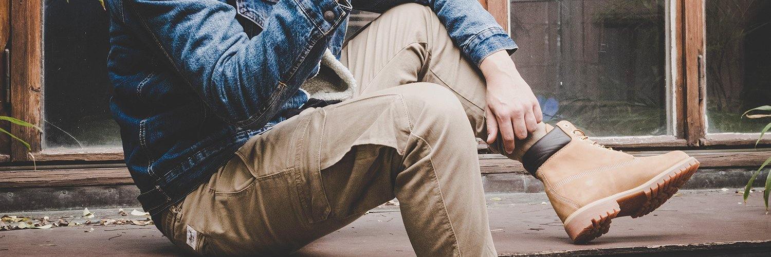 Hosen