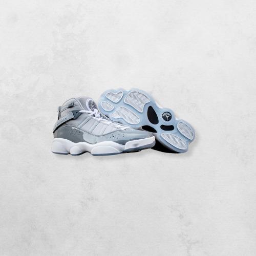 Jordan Schuhe