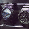 Uhren - Brooklyn Footwear x Fashion