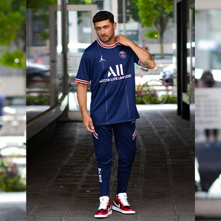 Collection image for: Jordan Textilien