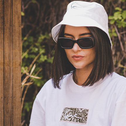 Collection image for: Karl Kani Textilien