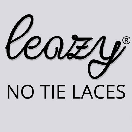 Collection image for: Leazy