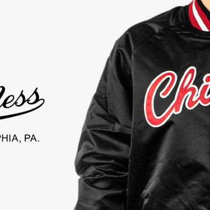 Collection image for: Mitchell & Ness