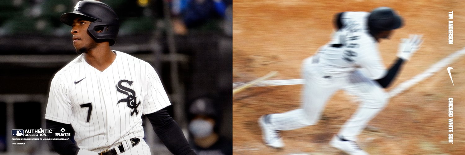 MLB Textilien
