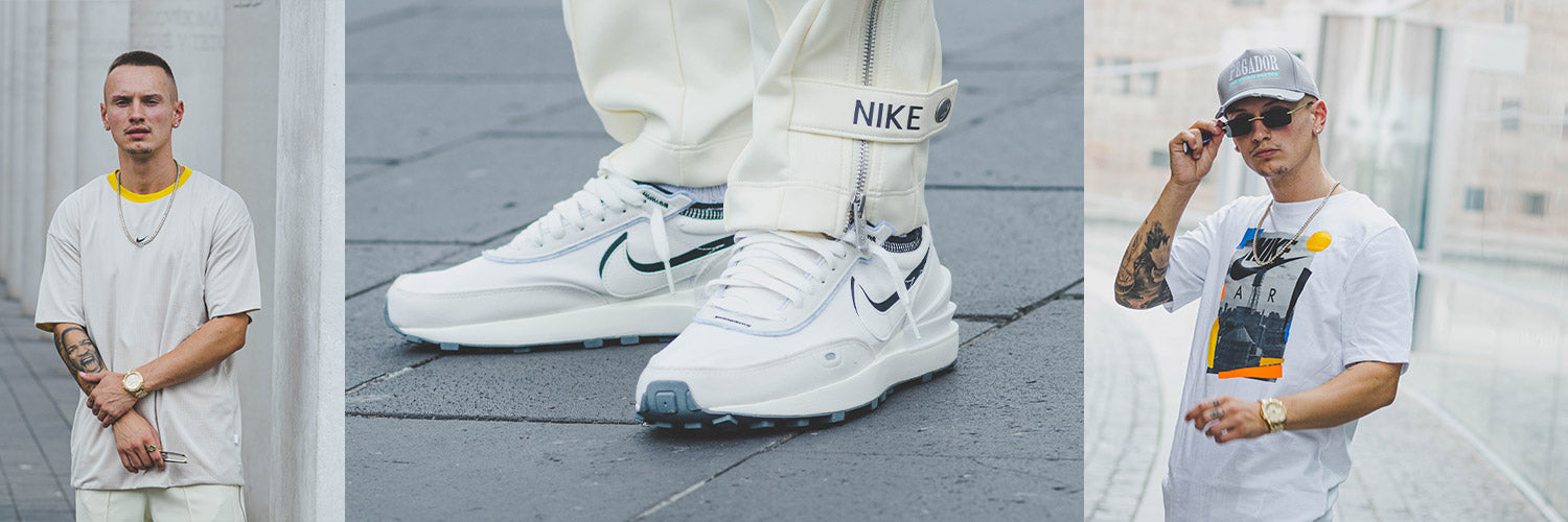 Herren Nike