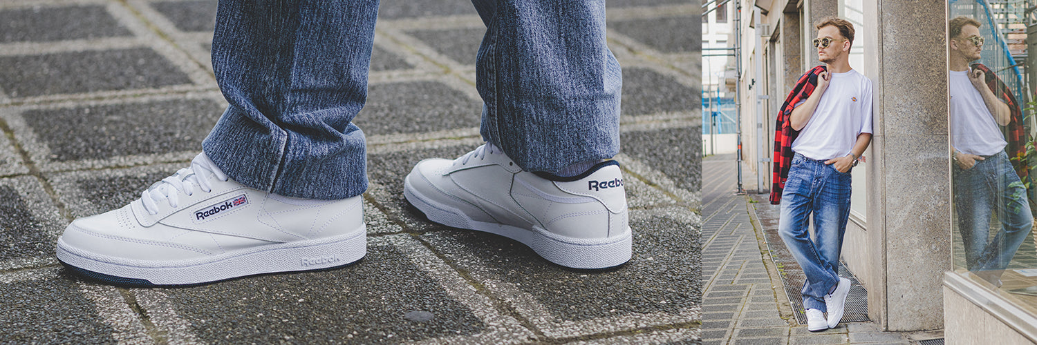 Reebok