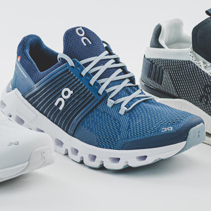 Collection image for: Damen Running Sneaker