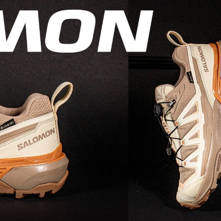 Collection image for: Salomon