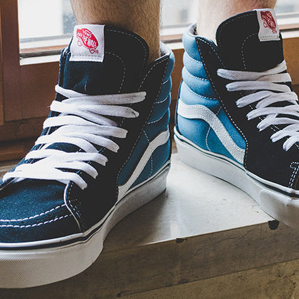 Collection image for: Herren Vans