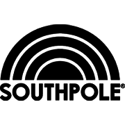 Collection image for: Southpole