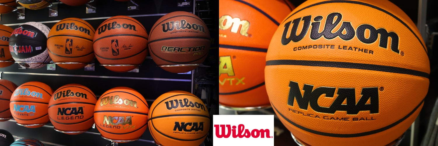 Wilson