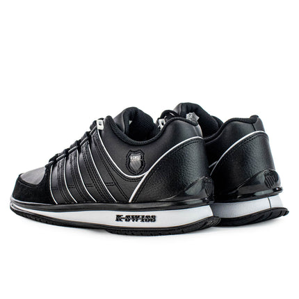 K-Swiss Rinzler 01235-002-