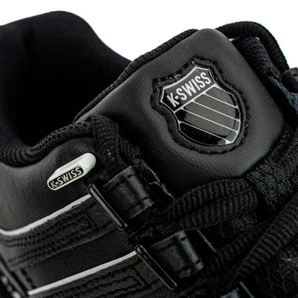 K-Swiss Rinzler 01235-002-
