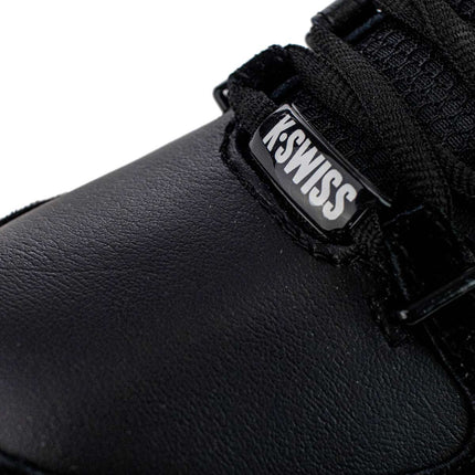 K-Swiss Rinzler 01235-002-