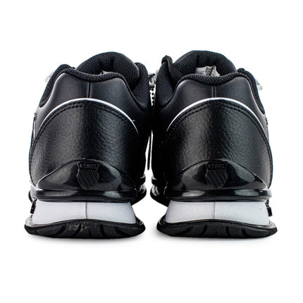 K-Swiss Rinzler 01235-002-
