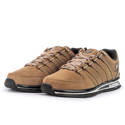 K-Swiss Rinzler 01235-286-