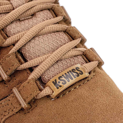K-Swiss Rinzler 01235-286-