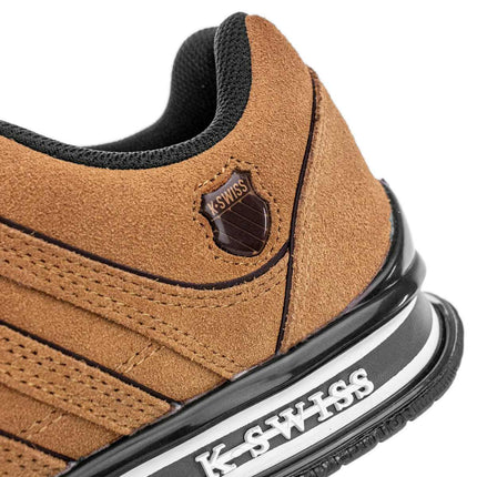 K-Swiss Rinzler 01235-286-