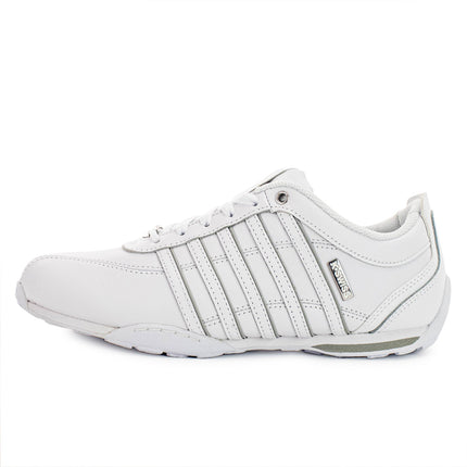 K-Swiss Arvee 1.5 02453-980-