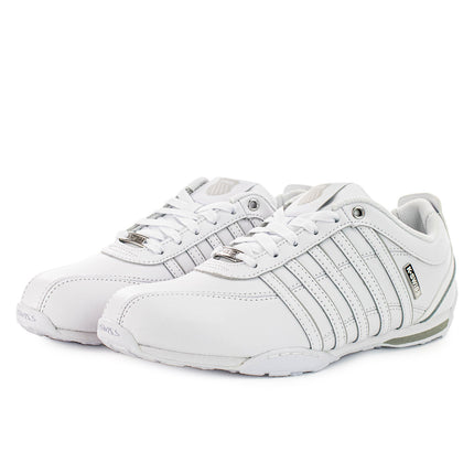 K-Swiss Arvee 1.5 02453-980-