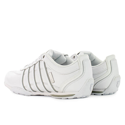 K-Swiss Arvee 1.5 02453-980-