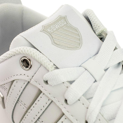 K-Swiss Arvee 1.5 02453-980-