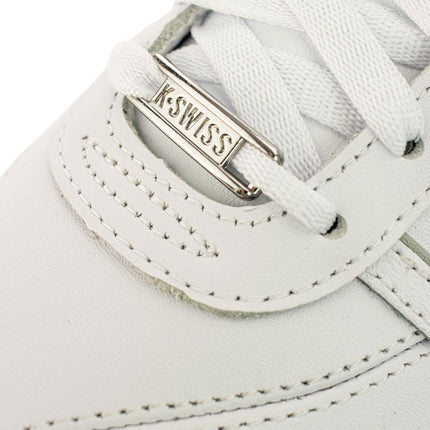 K-Swiss Arvee 1.5 02453-980-