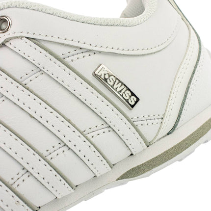 K-Swiss Arvee 1.5 02453-980-