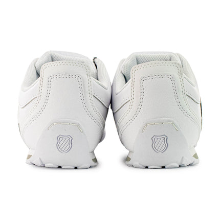 K-Swiss Arvee 1.5 02453-980-