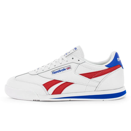 Reebok Campio XT 10 100208747-