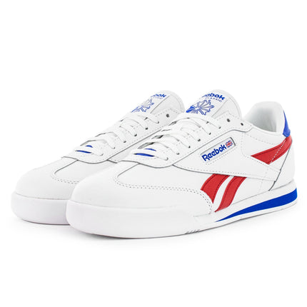 Reebok Campio XT 10 100208747-