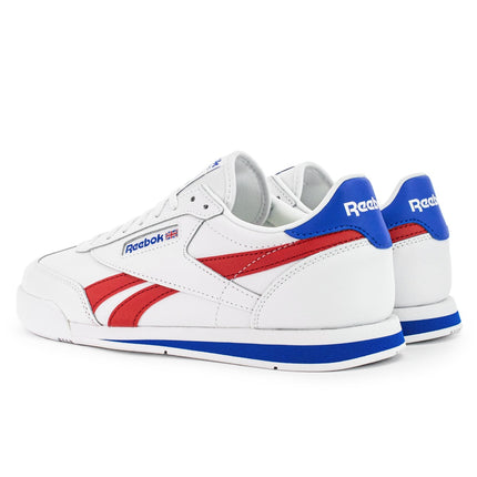 Reebok Campio XT 10 100208747-