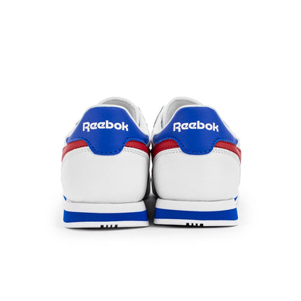 Reebok Campio XT 10 100208747-