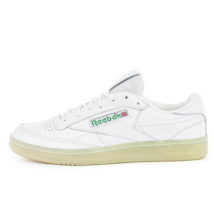 Reebok Club C 85 Vintage 40th Anniversary 100209029-