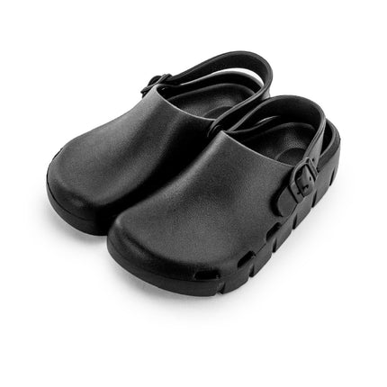 Birkenstock Birki-Flow Kids EVA 1029584-