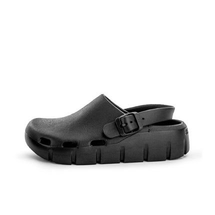 Birkenstock Birki-Flow Kids EVA 1029584-