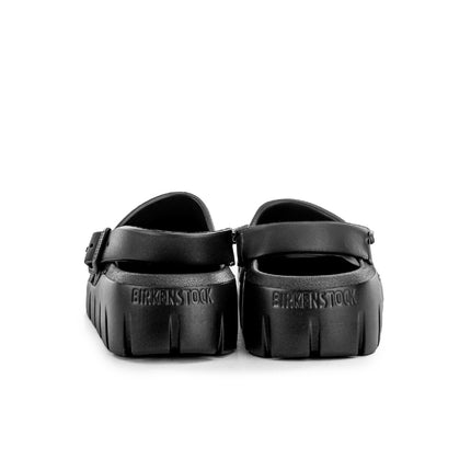 Birkenstock Birki-Flow Kids EVA 1029584-