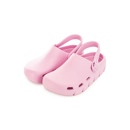 Birkenstock Birki-Flow Kids EVA - Fondant Pink 1029603-