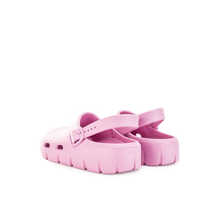 Birkenstock Birki-Flow Kids EVA - Fondant Pink 1029603-