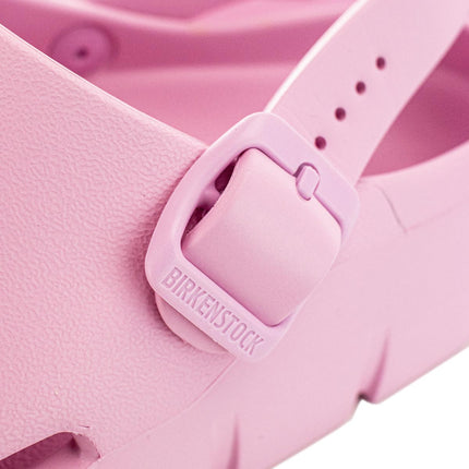 Birkenstock Birki-Flow Kids EVA - Fondant Pink 1029603-