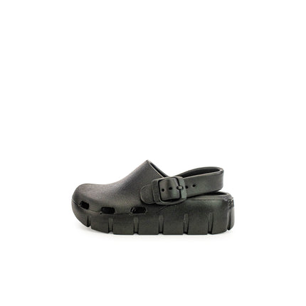 Birkenstock Birki-Flow Kids FS EVA 1032232-