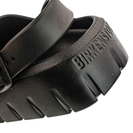 Birkenstock Birki-Flow Kids FS EVA 1032232-