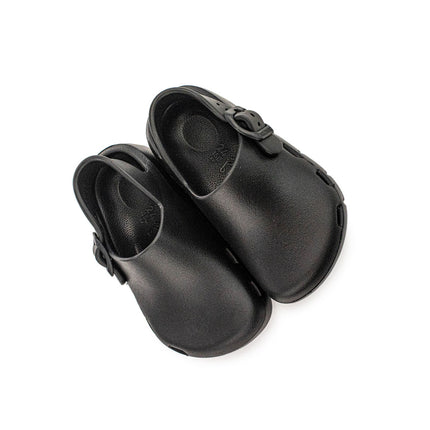 Birkenstock Birki-Flow Kids FS EVA 1032232-