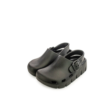 Birkenstock Birki-Flow Kids FS EVA 1032232-