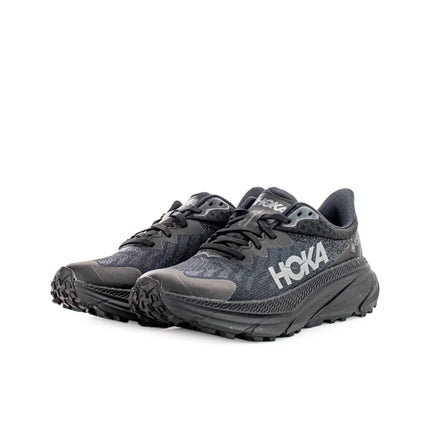 Hoka W Challenger ATR 7 Gore-Tex 1134502F-BBLC-