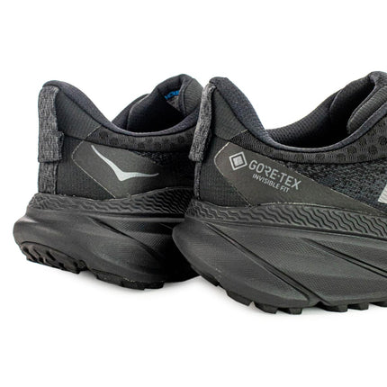 Hoka W Challenger ATR 7 Gore-Tex 1134502F-BBLC-