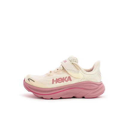 Hoka Kids Clifton 10 1168873-RMD-
