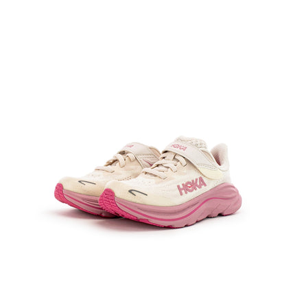 Hoka Kids Clifton 10 1168873-RMD-