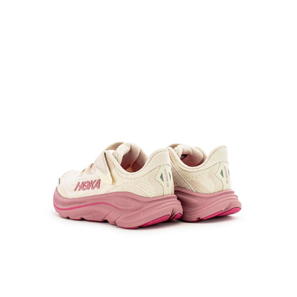 Hoka Kids Clifton 10 1168873-RMD-